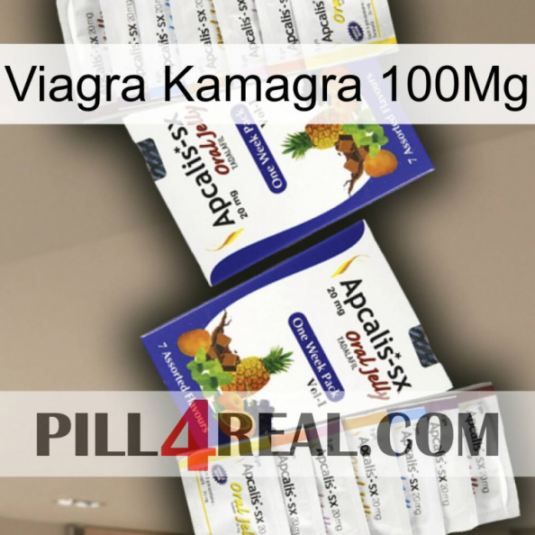 Viagra Kamagra 100Mg 12.jpg